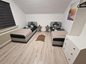 LevLiving 3